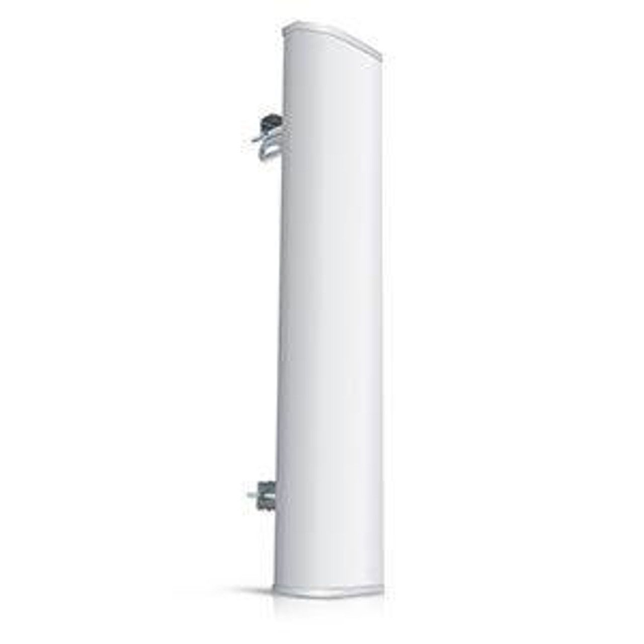 Ubiquiti AM-9M13-120 Networks airMAX 2x2 antene de rețea 13,8 dBi_1