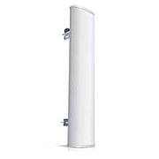 Ubiquiti AM-9M13-120 Networks airMAX 2x2 antene de rețea 13,8 dBi_1