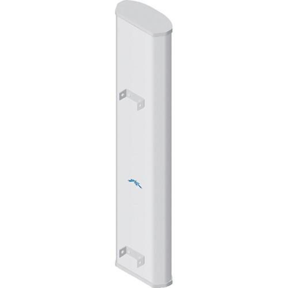 Ubiquiti AM-9M13-120 Networks airMAX 2x2 antene de rețea 13,8 dBi_2