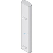 Ubiquiti AM-9M13-120 Networks airMAX 2x2 antene de rețea 13,8 dBi_2
