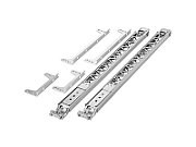 HP X450 4U/7U Universal 4-Post Rack Mounting Kit_1