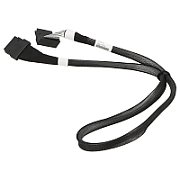 SAS3.0 cable upgradekit for RX2540 2.5'_1