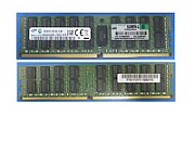 Hewlett Packard Enterprise 726719-B21 module de memorie 16 Giga Bites 1 x 16 Giga Bites DDR4 2133 MHz_2