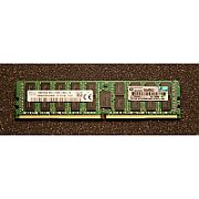 Hewlett Packard Enterprise 726719-B21 module de memorie 16 Giga Bites 1 x 16 Giga Bites DDR4 2133 MHz_3