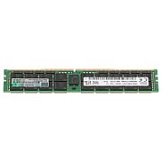 Hewlett Packard Enterprise 726719-B21 module de memorie 16 Giga Bites 1 x 16 Giga Bites DDR4 2133 MHz_4