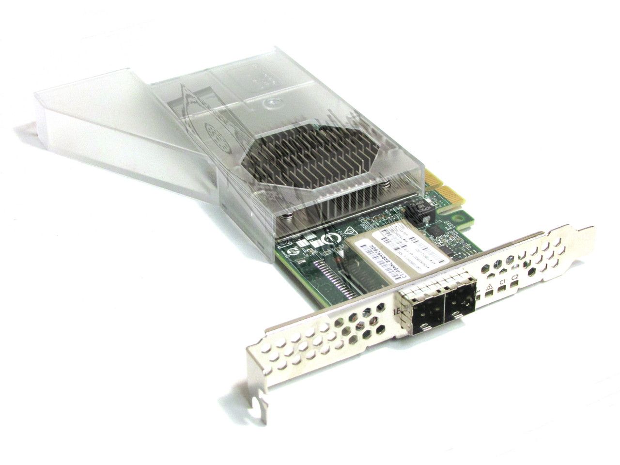 Hewlett Packard Enterprise H241 plăci/adaptoare de interfață Intern SAS_1