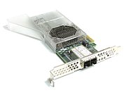 Hewlett Packard Enterprise H241 plăci/adaptoare de interfață Intern SAS_1