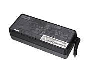 Lenovo 4X20E75144 adaptoare și invertoare de curent Universală 90 W Negru_1