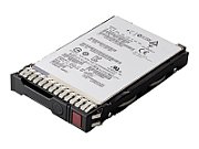 Hewlett Packard Enterprise 832414-B21 unități SSD 2.5