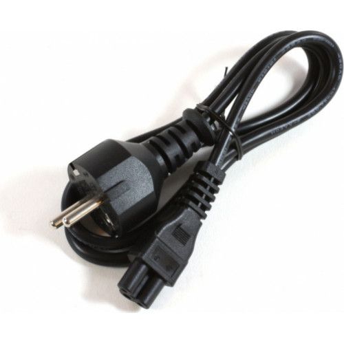 Power Cord : European 220V 2M (Kit)_2