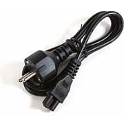 Power Cord : European 220V 2M (Kit)_2