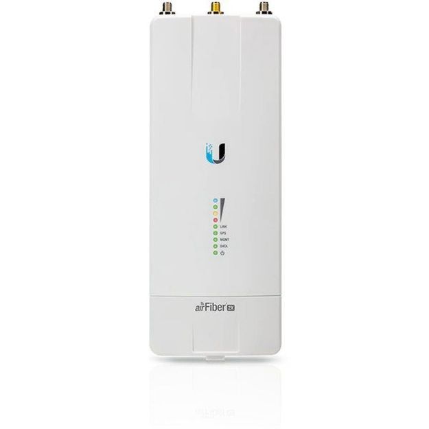 Ubiquiti Networks AF-2X puncte de acces WLAN 500 Mbit/s Alb_1