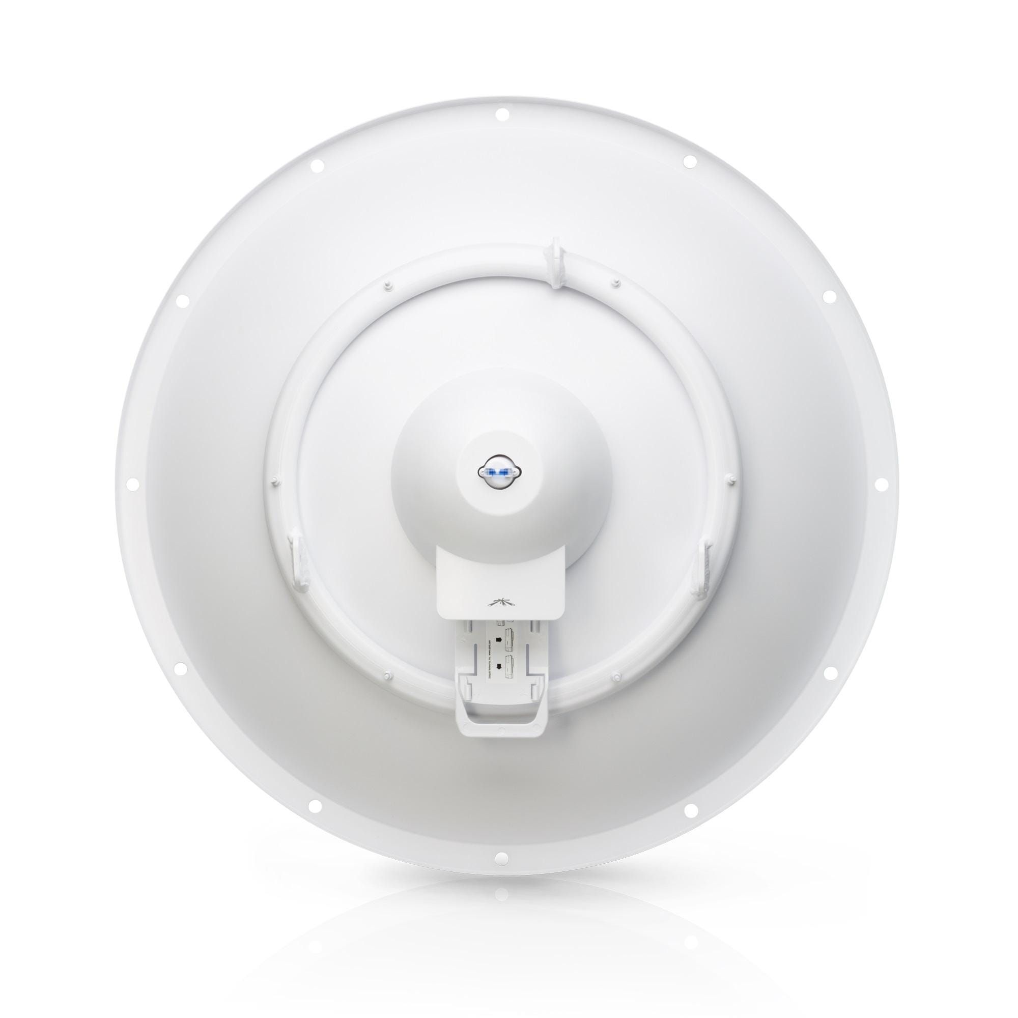 Ubiquiti Networks AF-3G26-S45 antene de rețea 26 dBi_1