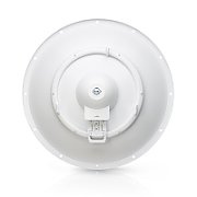 Ubiquiti Networks AF-3G26-S45 antene de rețea 26 dBi_1