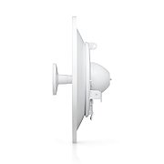 Ubiquiti Networks AF-3G26-S45 antene de rețea 26 dBi_2
