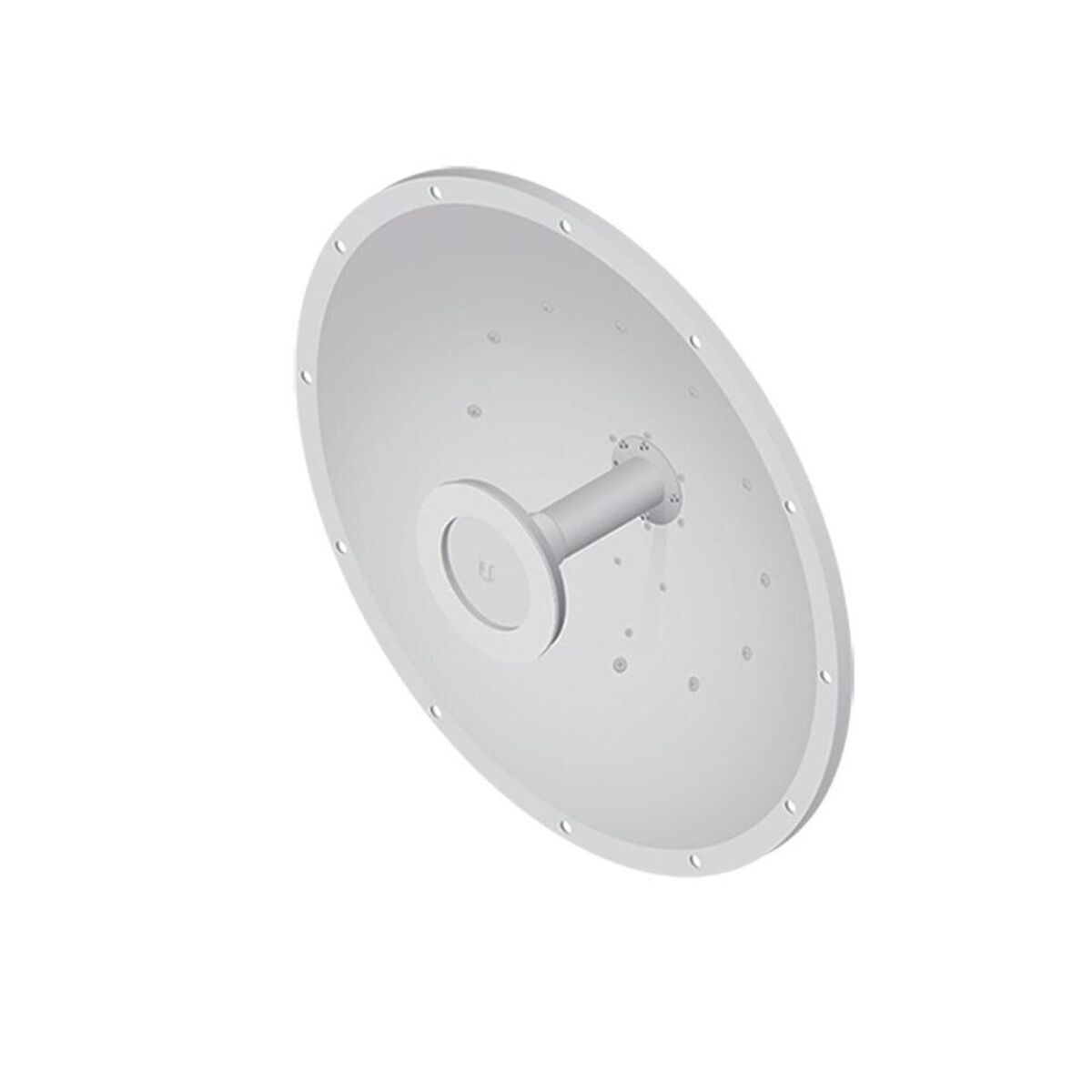 Ubiquiti Networks AF-3G26-S45 antene de rețea 26 dBi_3