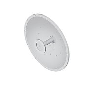 Ubiquiti Networks AF-3G26-S45 antene de rețea 26 dBi_3