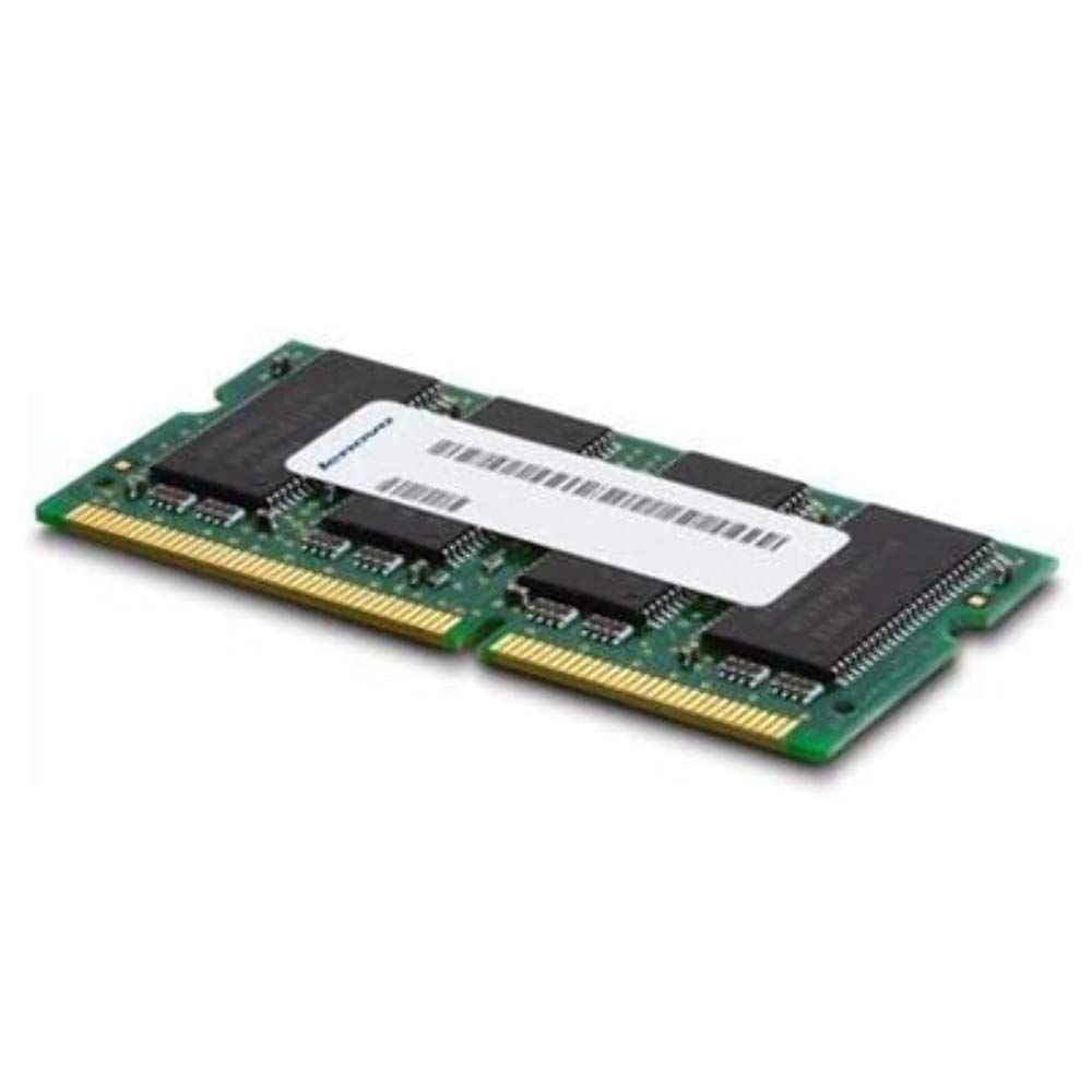 Lenovo 46W0835 module de memorie 32 Giga Bites DDR4 2400 MHz_1