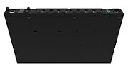 Hewlett Packard Enterprise P9S11A unități de distribuție a energiei electrice (PDU) 8 ieșire(i) AC 1U_1
