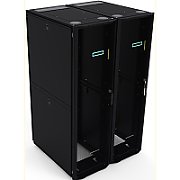 Hewlett Packard Enterprise P9K38A rack-uri 42U Negru_2