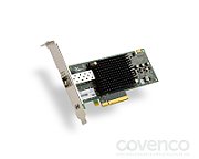 Emulex 16Gb Gen6 FC Single-port HBA_1