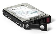 Hewlett Packard Enterprise 4TB 3.5