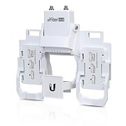 Ubiquiti Networks AF-MPX4 punți și repetoare 1000 Mbit/s Alb_1