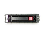 Hewlett Packard Enterprise MSA 900GB 12G SAS 15K SFF (2.5in) Enterprise 3yr Warranty 2.5