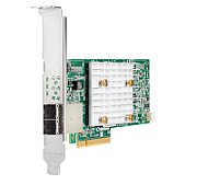 HPE P408e-p SR Gen10 12Gb 2-ports External SAS Controller_1