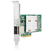 HPE P408e-p SR Gen10 12Gb 2-ports External SAS Controller_2