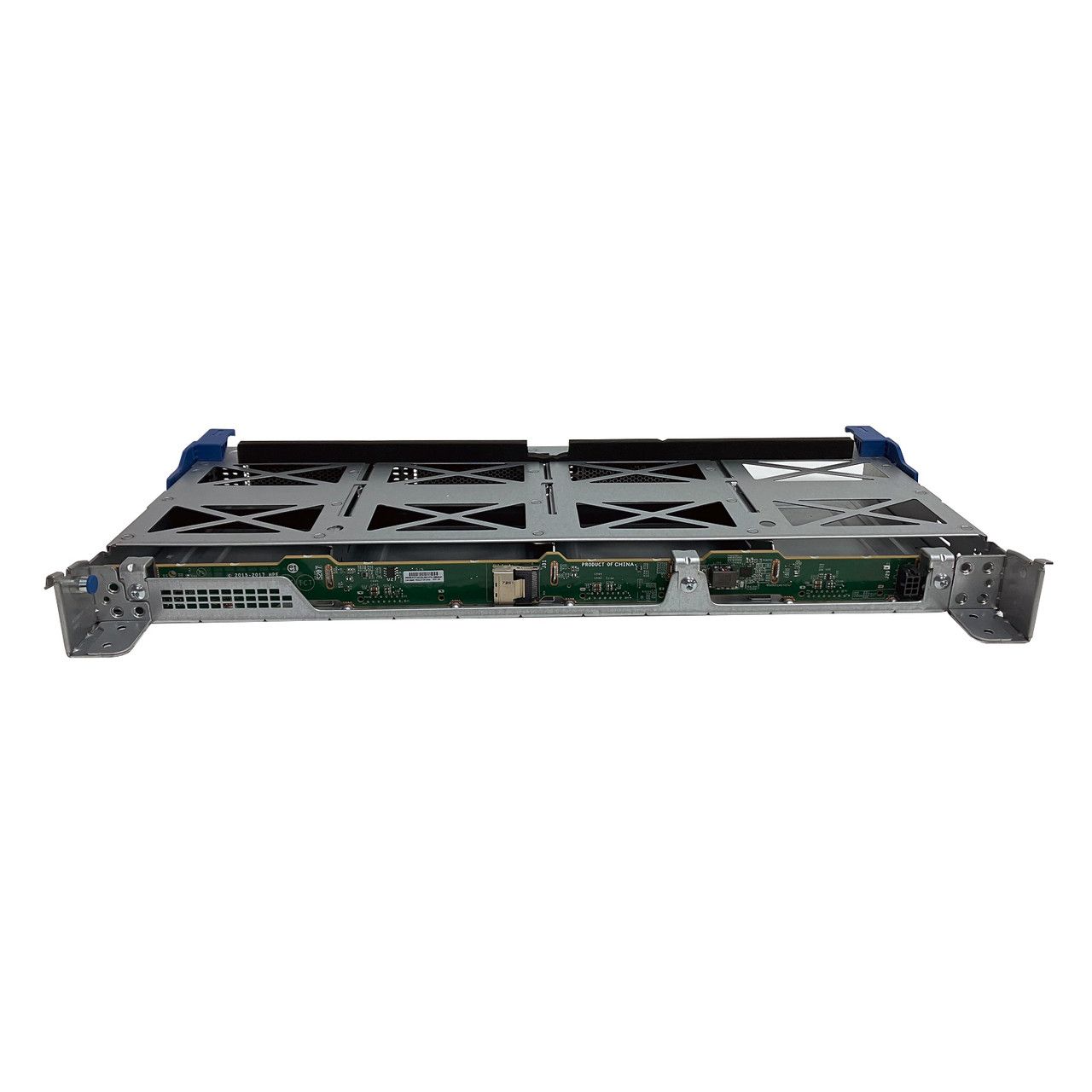 HPE DL380 Gen10 4LFF MID-plane HDD_1