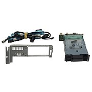 HPE DL38x Gen10 Premium 2SFF HDD Kit (SAS/SATA only)._1