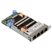 ThinkSystem 10Gb 4-port Base-T LOM_1