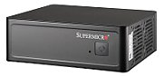 Supermicro SuperChassis 101iF Negru_1