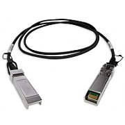 Lenovo 3m Passive 25G SFP28 DAC Cable_1
