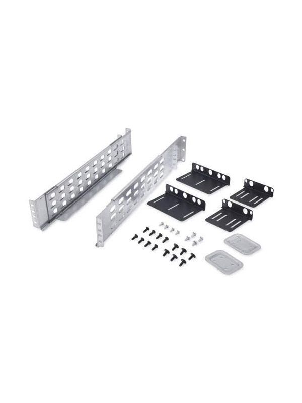 Hewlett Packard Enterprise BC029A accesorii pentru carcase Kit montare_1