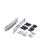 Hewlett Packard Enterprise BC029A accesorii pentru carcase Kit montare_1