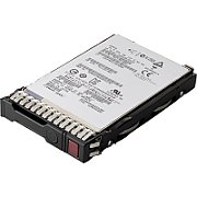 Hewlett Packard Enterprise P07926-B21 unități SSD 2.5