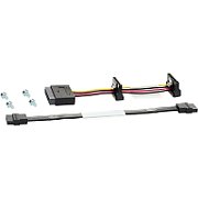 HPE DL20 Gen10 LFF ODD Cable Kit_3