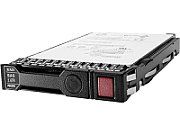 Hewlett Packard Enterprise P04533-B21 unități SSD 2.5