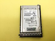 Hewlett Packard Enterprise P04533-B21 unități SSD 2.5