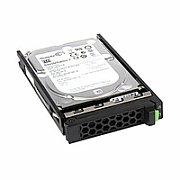 Fujitsu S26361-F5728-L112 hard disk-uri interne 3.5