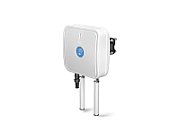 QuWireless QuMax antene de rețea Antenă direcțională PoE/LAN 6 dBi_1