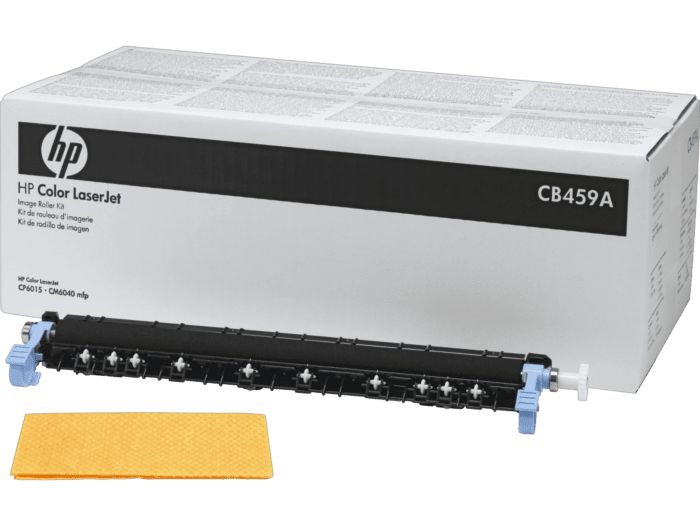 HP Color LaserJet CB459A Roller Kit 150000 pagini_1