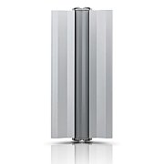 Ubiquiti Networks AM-V2G-TI antene de rețea Antenă sectorială RP-SMA 17 dBi_1