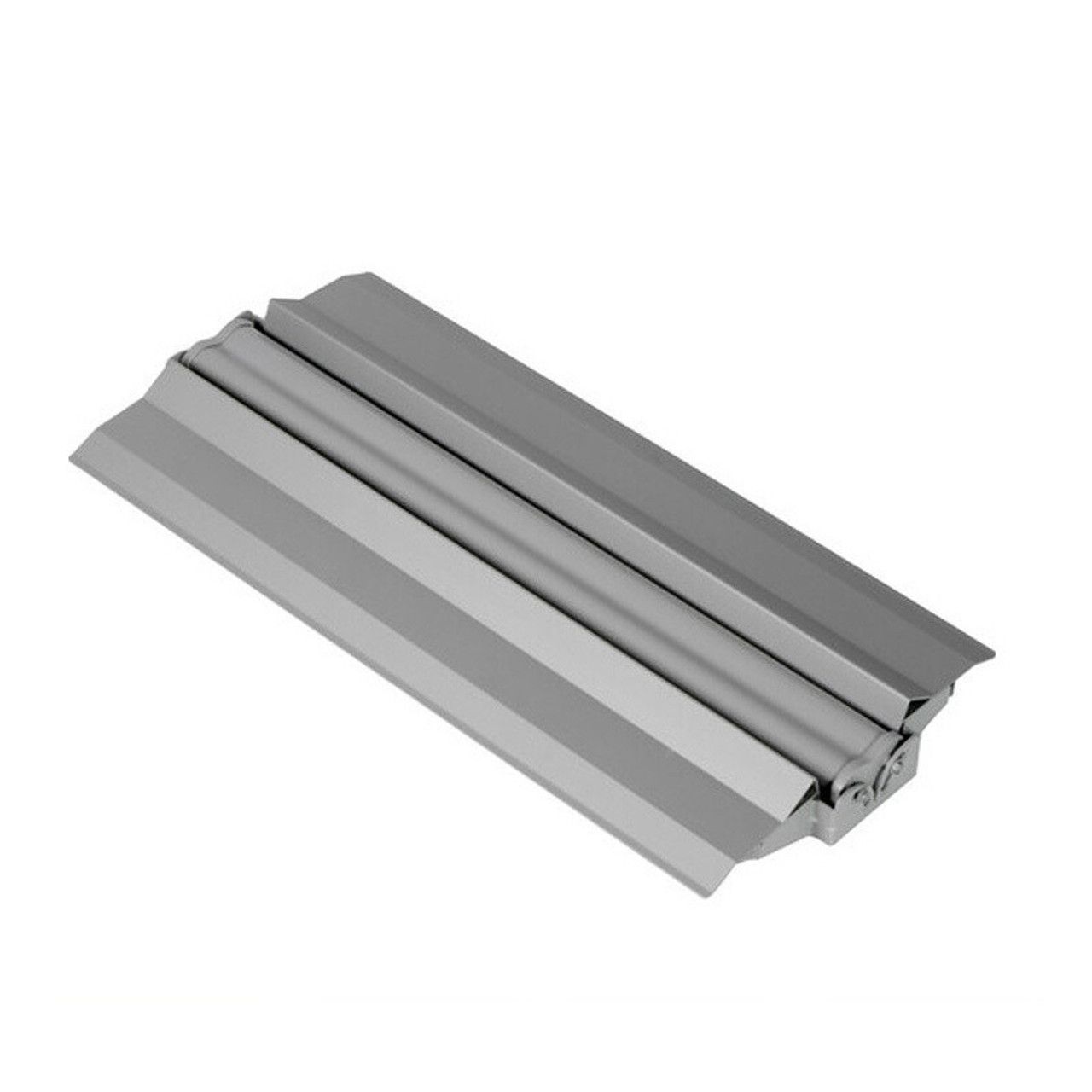 Ubiquiti Networks AM-V2G-TI antene de rețea Antenă sectorială RP-SMA 17 dBi_2