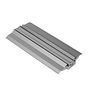 Ubiquiti Networks AM-V2G-TI antene de rețea Antenă sectorială RP-SMA 17 dBi_2