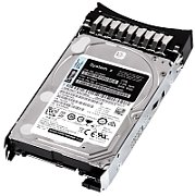 Lenovo 81Y9691 hard disk-uri interne 2.5