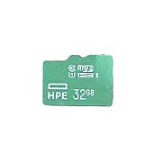 HPE 32GB microSD Enterprise Mainstream Flash Media Kit_2