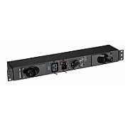 Eaton MBP3KIH surse neîntreruptibile de curent (UPS) 3 kVA_1